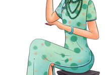 完结版《难平他心中妄念》在线免费阅读-红梅文学