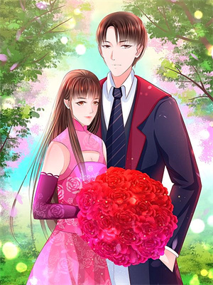 从舔狗到枭雄小说，从舔狗到枭雄在线阅读