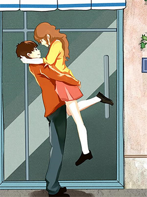 《长昼初醒已半春》小说大结局免费试读 徐川行白明舟小说