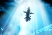 江鹤辞林知鸢小说霜染枫林别旧人章节免费阅读-红梅文学