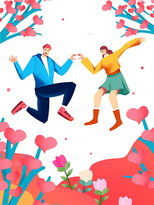 陈洛小说《末世求生：开局系统逼我找丧尸恋爱》在线阅读