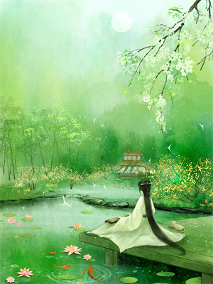 黑羽小说在线章节免费阅读（开局大筒木仙人体，灭族夜我蹦迪无弹窗无删减）