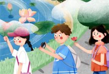 免费在线阅读也曾照彻微尘小说的正规网站有哪些?-红梅文学