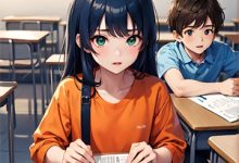完结版《逼我下乡?大小姐掏空家产千里寻夫》章节阅读-红梅文学