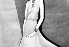 小说《谢家未婚妻竟是贵族学院万人迷?》在线章节阅读-红梅文学