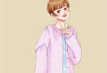 完结版《踹了恋爱脑世子后》章节阅读-红梅文学