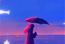 暮霞染柳堤小说,暮霞染柳堤在线阅读-红梅文学