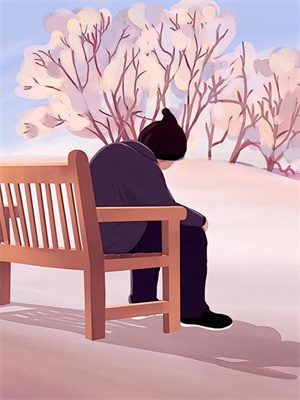 白茶花落离人不归章节免费在线阅读，司念方叙白完结版