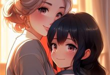 完结版《江少,你老婆让你回家跪搓衣板了》章节阅读-红梅文学