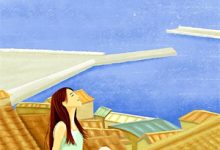 朝暮与共至春晚小说完结了吗?在哪里可以免费读到?-红梅文学