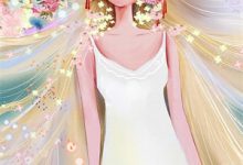 完结版《新人一如旧人》章节阅读-红梅文学