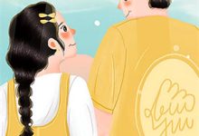 《娇娇怀孕后，傅家太子爷每天按时回家》小说苏甜傅致琛章节章节免费在线阅读-红梅文学