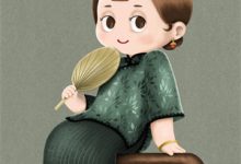叶流萤冥渊小说在线章节免费阅读(相思烬落冥河渡无弹窗无删减)-红梅文学