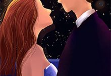 已完结小说《重逢后,和崽崽亲爹闪婚了》章节免费阅读-红梅文学