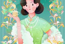 霍璟睿希月小说父亲不让我继承家产,我送私生子全家火葬场在线阅读-红梅文学