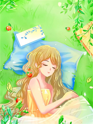已完结小说《绑定软饭系统，每天让女神花钱》章节在线阅读
