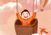 完结版《前夫君登基为帝,她被逼和离》章节阅读-红梅文学