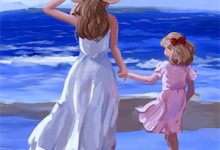 重生八零：退婚渣男嫁给最猛军官姜雪梅陆青峰小说完结版章节在线阅读-红梅文学