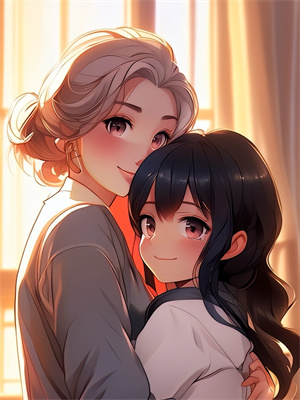 确诊绝症后，乖乖女放飞当癫婆小说免费资源，确诊绝症后，乖乖女放飞当癫婆在线阅读