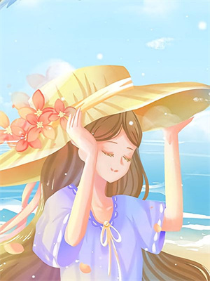 免费看妈妈被逼走后，高温天灾席卷世界小说的网站有哪些？