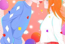 已完结小说《老公女秘书给我女儿送纸人》章节在线阅读-红梅文学
