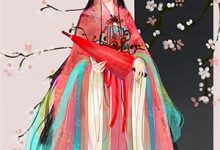 重逢后,冷情小叔他日缠夜吻小说完结版章节免费阅读-红梅文学