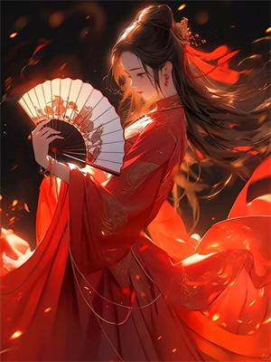 日暮青山绿渐隐小说，日暮青山绿渐隐免费阅读