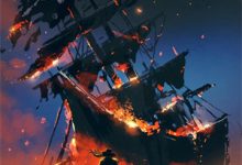 穿越古代：致富小娘子小说的无弹窗阅读体验，寻找免费阅读网站-红梅文学