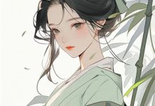 在线免费阅读别凶!漂亮小哑巴他超娇气完整小说-红梅文学