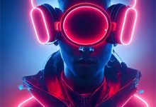 免费看卿卿知我意小说的网站有哪些?-红梅文学