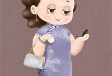 妻子的反击 苏沐芯顾颖川小说完结版章节在线阅读-红梅文学