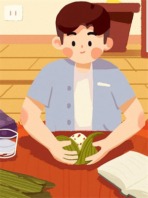 她在黎明等待这本小说怎么样？免费在线阅读试试