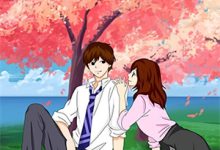 完结版《不负深情不负你》章节目录在线阅读-红梅文学