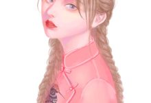 完结版《玫瑰枯于重逢那夜》在线免费阅读-红梅文学