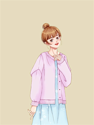常梨厉晏舟小说叫什么（路遥星亦迟免费阅读）