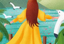 完结版《驯服厉鬼成忠犬,丞相大人嗜我如瘾》在线免费阅读-红梅文学