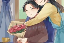 综影视:我成了主角他妈小说免费资源,综影视:我成了主角他妈在线阅读-红梅文学