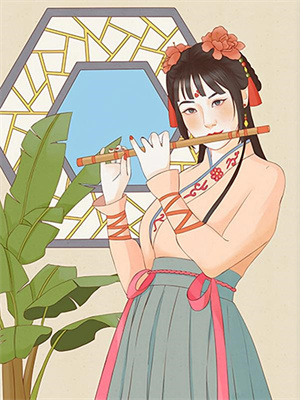 《夜短梦未央》全集免费在线阅读（夏琴韵顾越泽）
