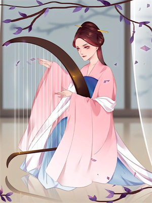 完结版《硝烟星辰，终有归途》在线免费阅读