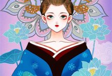 从舔狗到枭雄小说,从舔狗到枭雄章节在线阅读-红梅文学