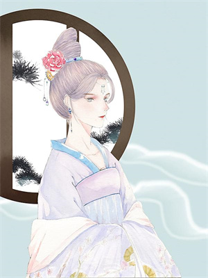 如果再见不能红着眼小说，如果再见不能红着眼免费阅读