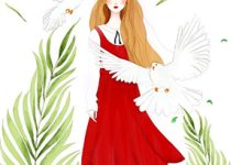 已完结小说《仵作皇妃：暴君轻点宠》章节免费阅读-红梅文学