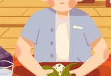 完结版《子多福:我的血脉可斩诸天》章节阅读-红梅文学