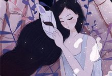免费在线阅读疯批宿主快穿后,小世界崩坏了小说的正规网站有哪些?-红梅文学