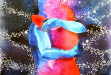 小说《末世重生之治愈系统》章节免费阅读-红梅文学