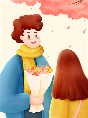 《离婚起诉那天，律师是我小情人》全集免费在线阅读（ 阮芫贺余）
