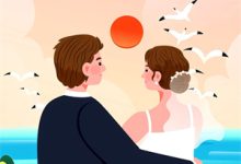 新婚妻子强迫我看她和白月光现场直播小说完结了吗?在哪里可以免费读到?-红梅文学