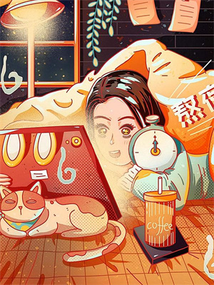 海未眠时溺旧梦这本小说在哪里可以看？哪里有免费试读章节？