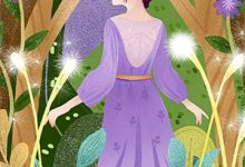 离人雪满襟霍靳深 林晚澄小说在线章节免费阅读-红梅文学