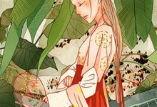 此情可待成追忆小说阅读,此情可待成追忆完结版-红梅文学